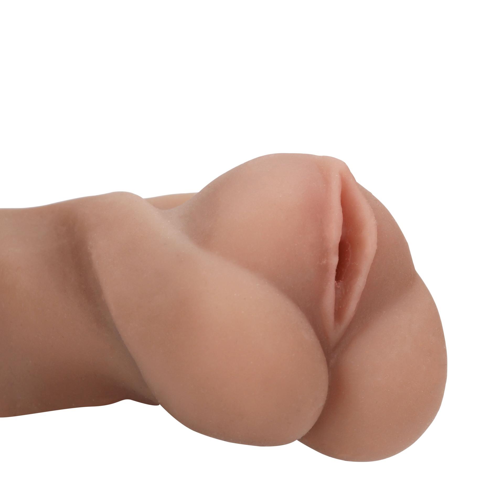 669d30f8dd870b3c33d2efa1d7adf43f