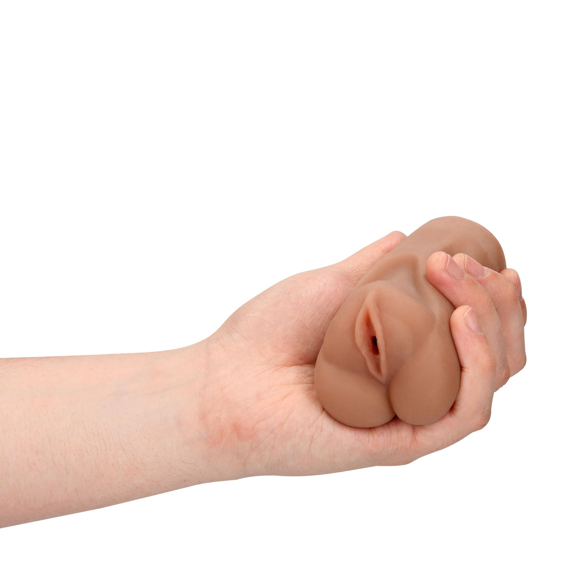 c61e4e1f8f59017be3aff2ee73bb7343