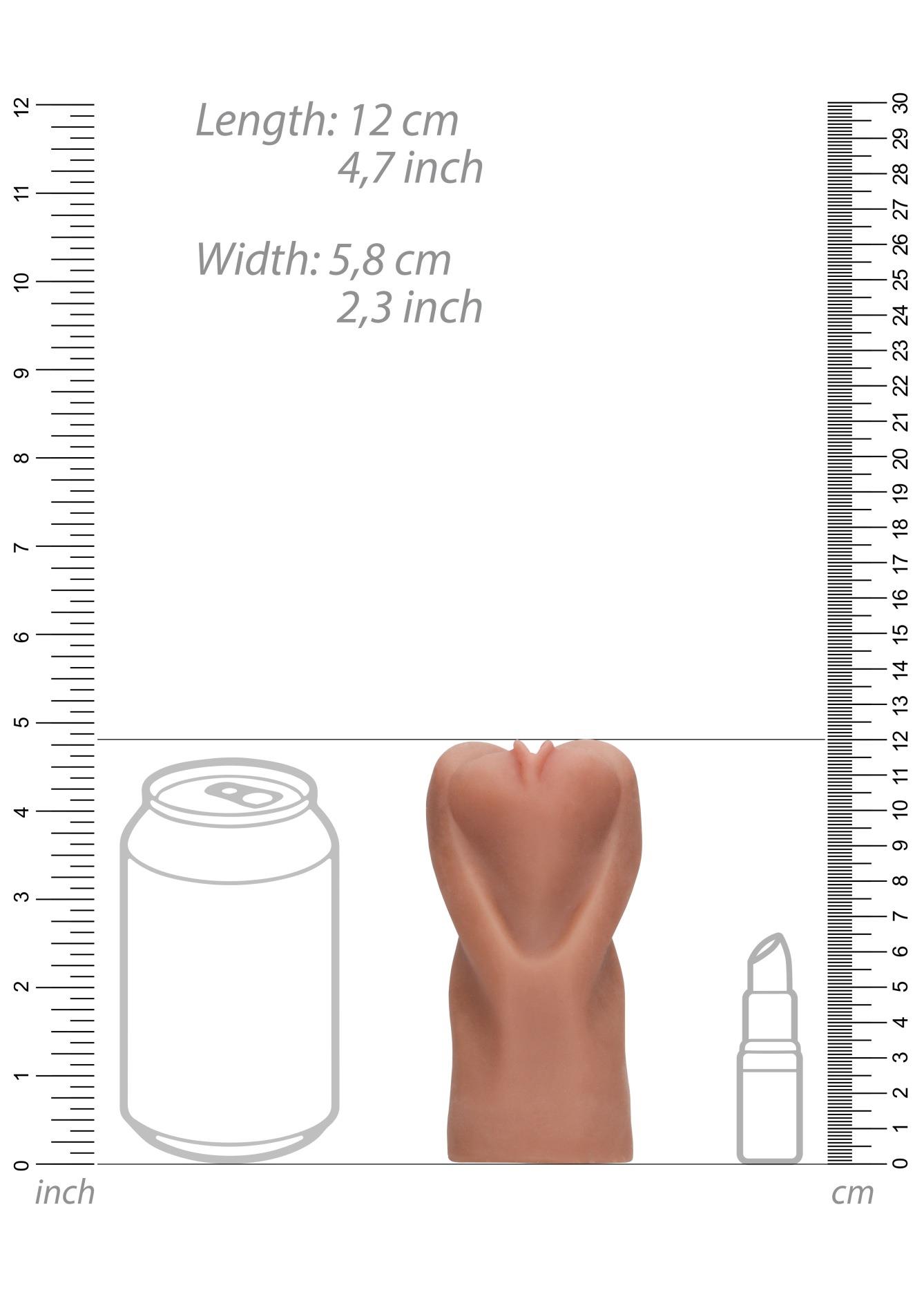 25e3a713794ad519d64c5e770821fd86