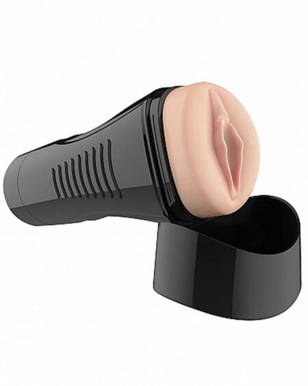 6aca7a53dfce4d9be246aaefafc44419