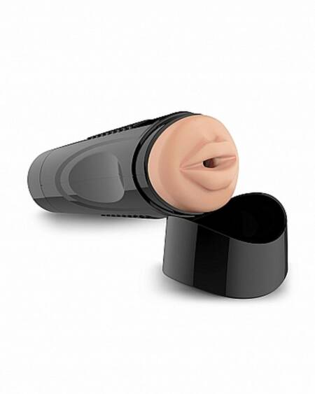 8457cad132c6571cb0f2ef26c755c5da