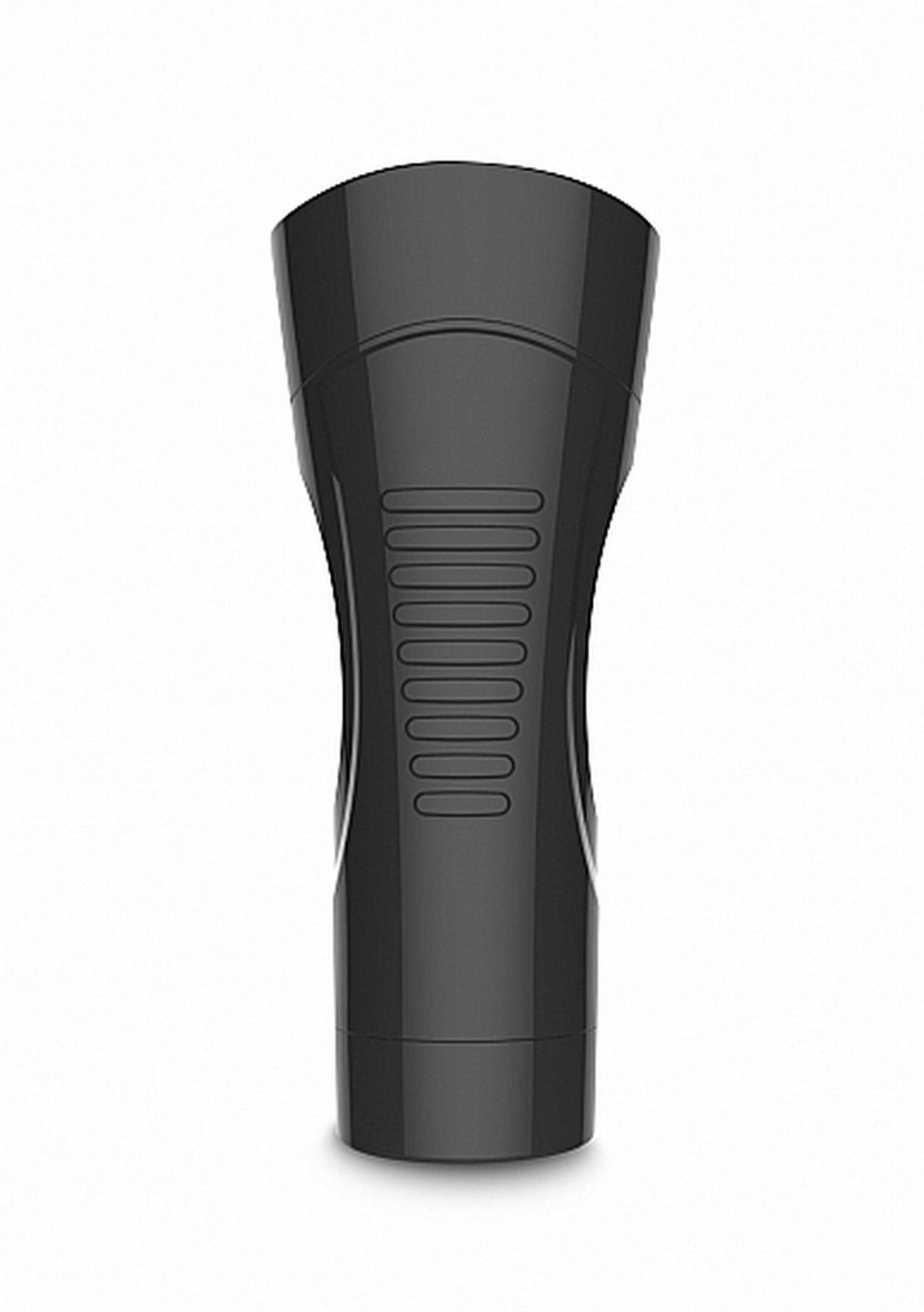 f7eaba6a3dc8a30705f3d8c90e5b4fc4