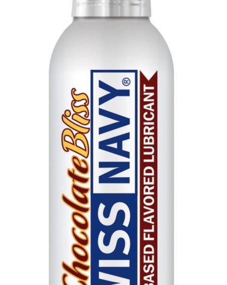 af693a27f7a3ff14ed1cb39eca96ac15