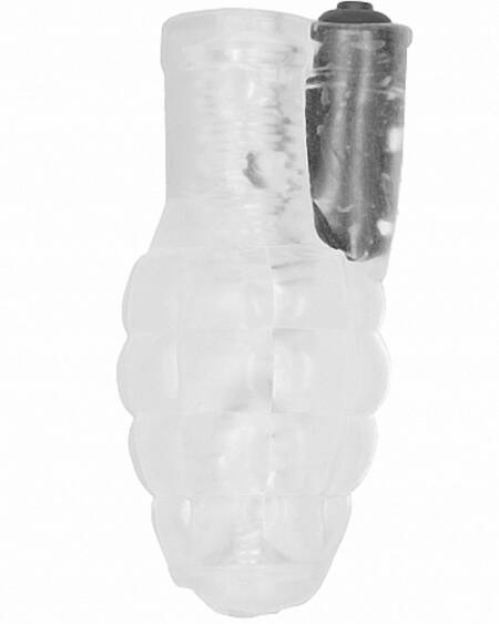 ea7e5d614614c70735db3e28bf6688b9