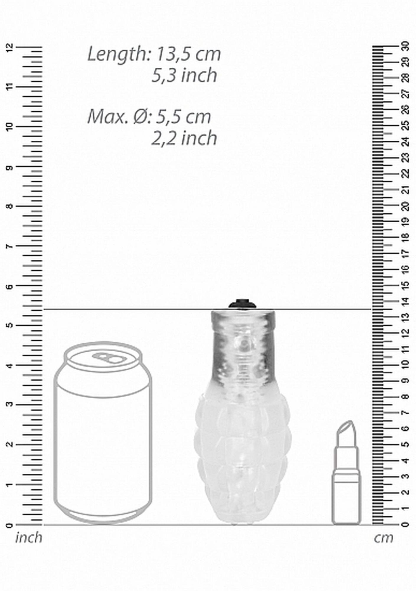 8a5cd1bbe1c9415ba1dc56ccf657b30e