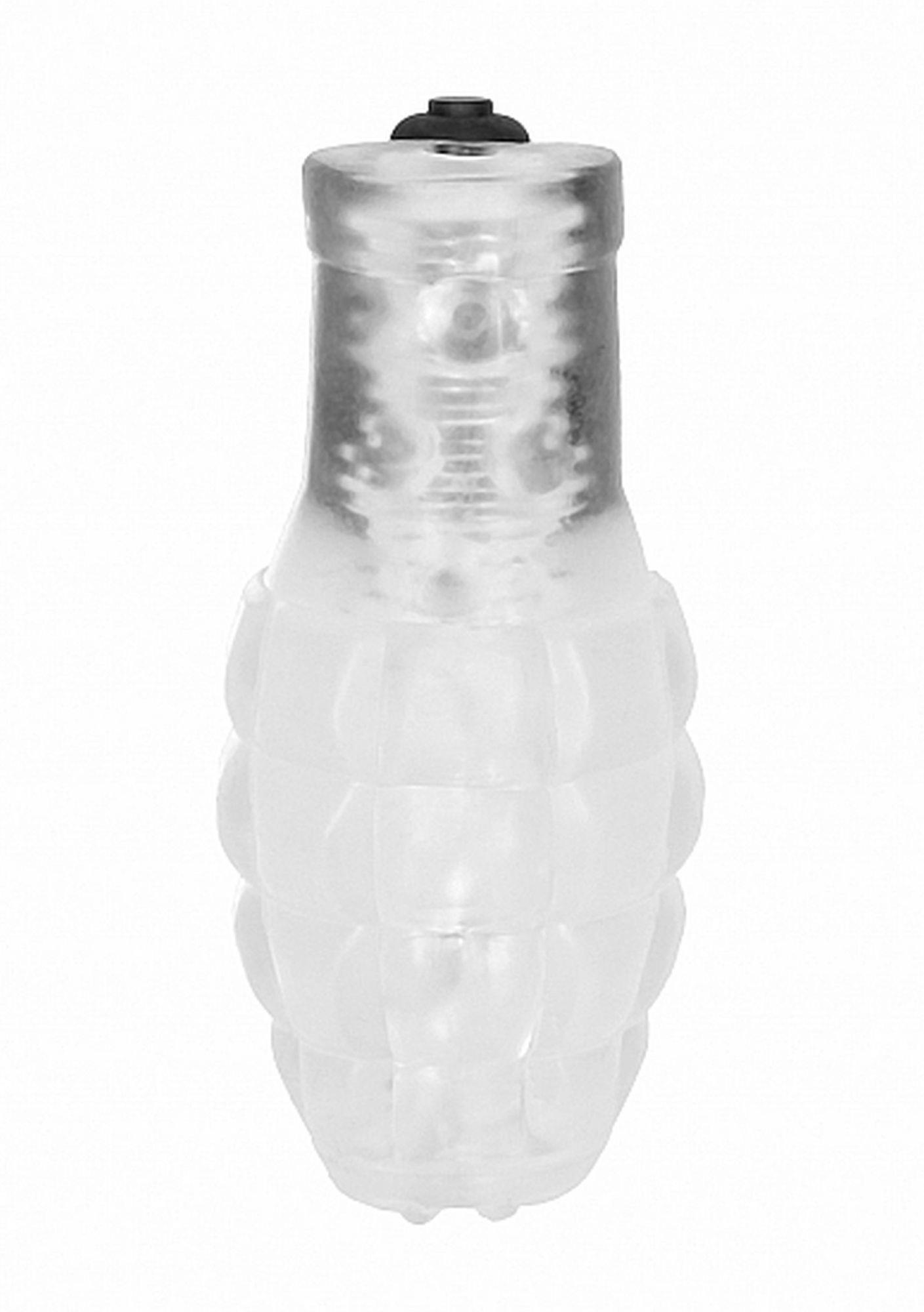 17e10b1460be898f161b71e45580658b