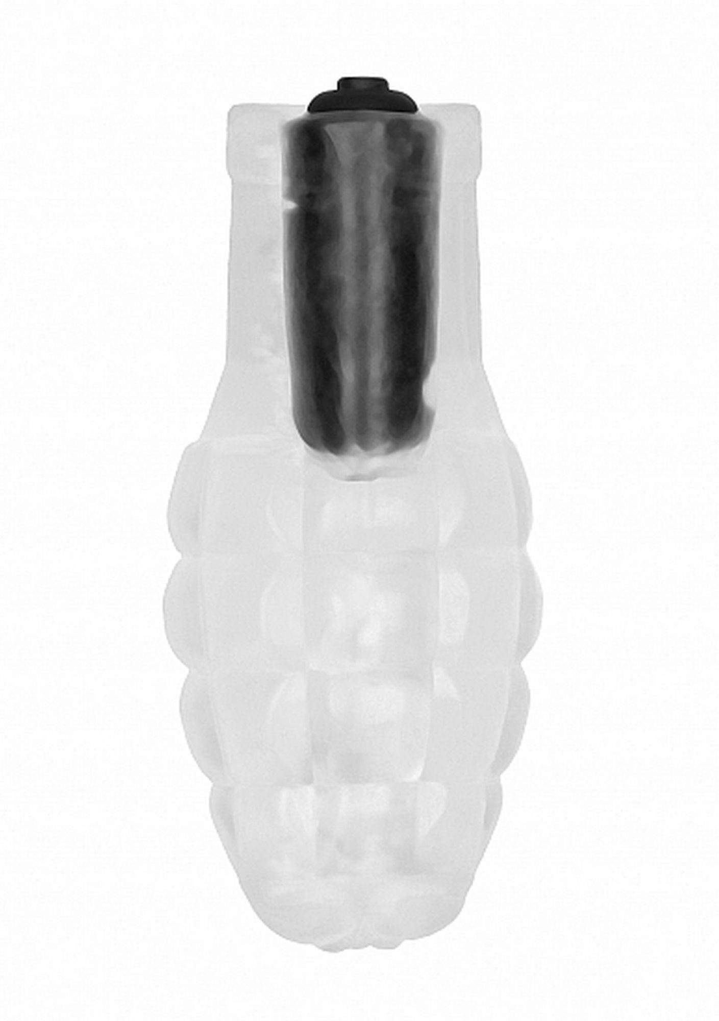 f1a8614531a93fecf6404b8e42deb552