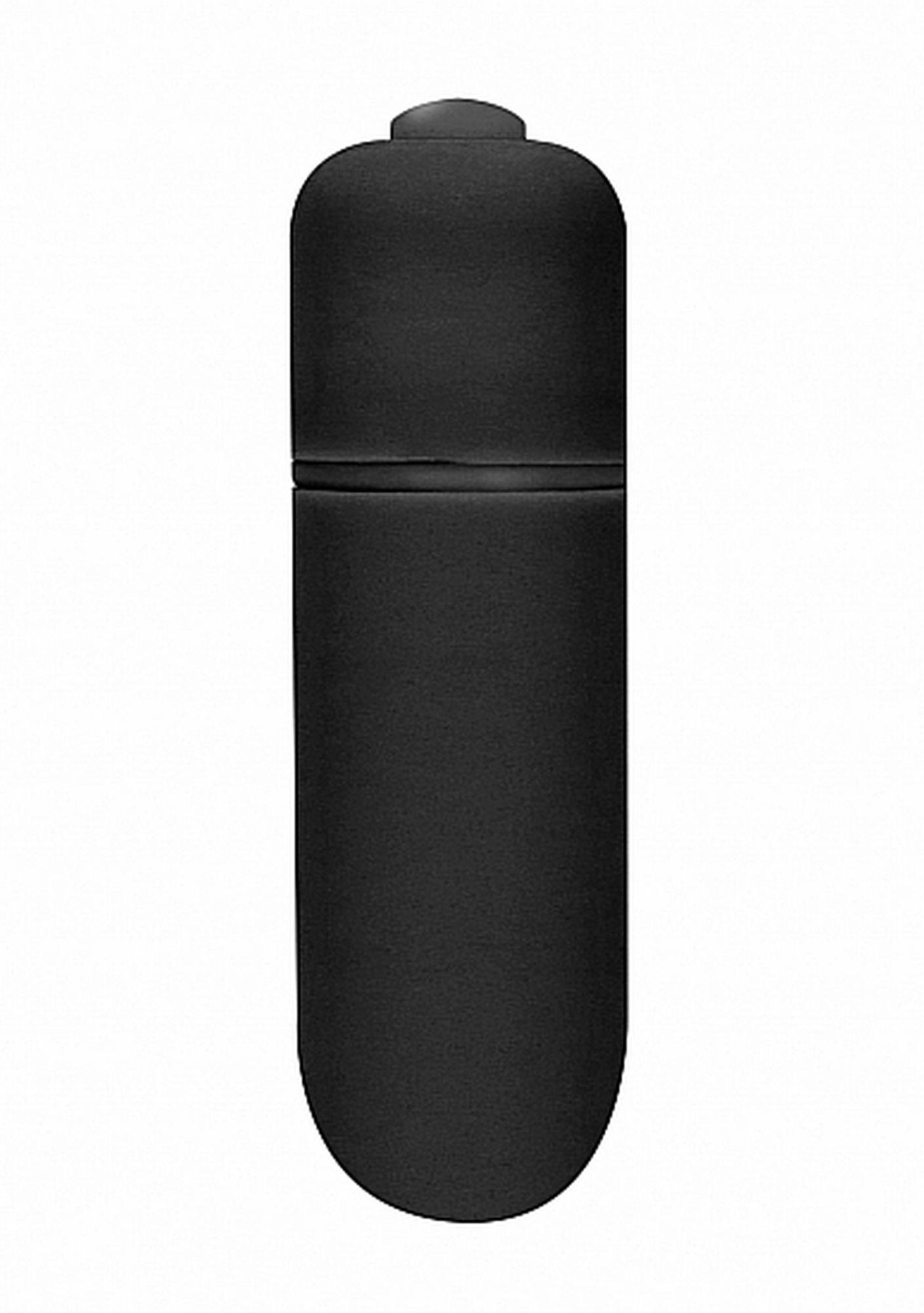 852ef57102f72dc9757b6f6a9fedd32c