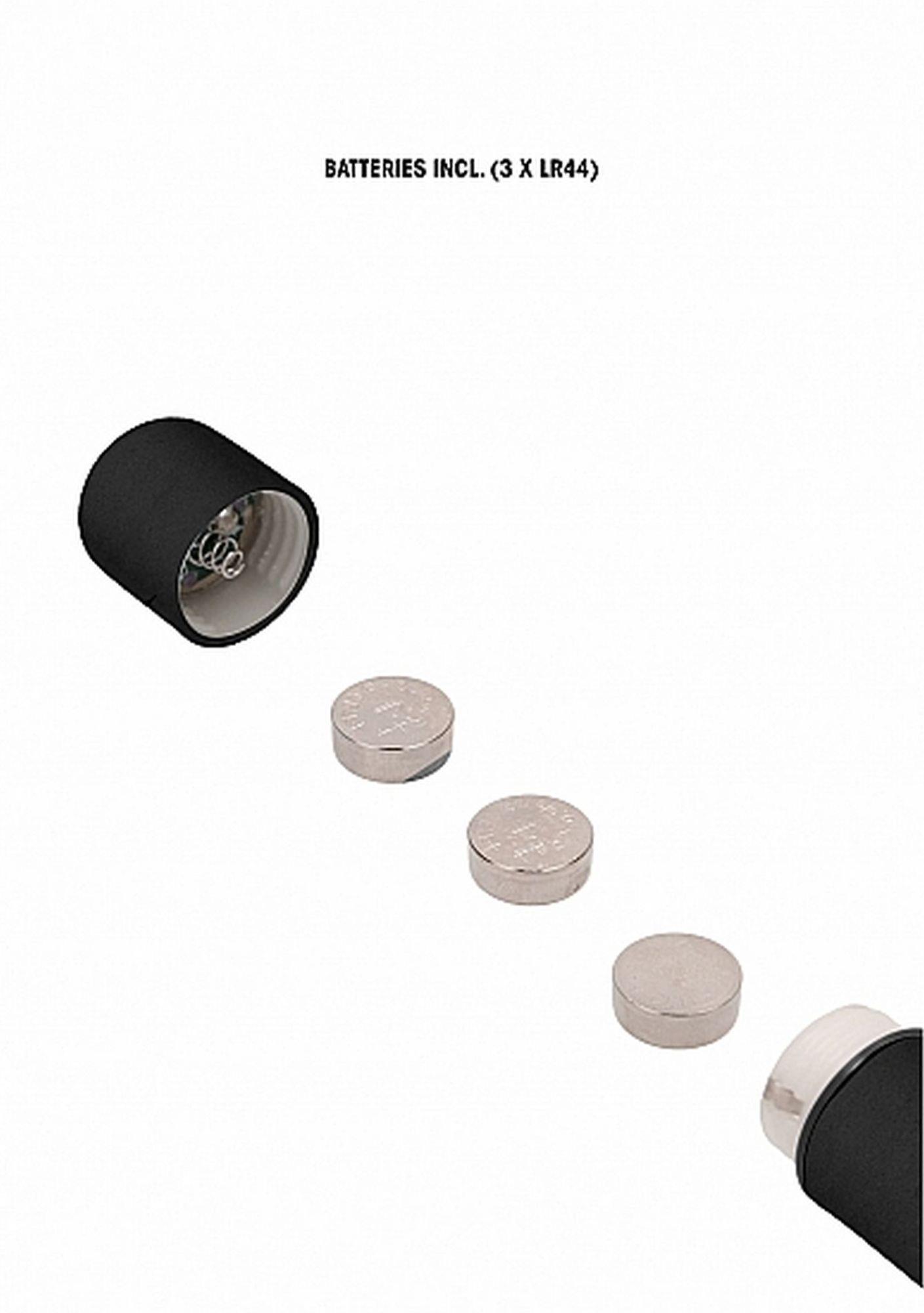 eb7d14af64b36c04f9a1212a775caab0