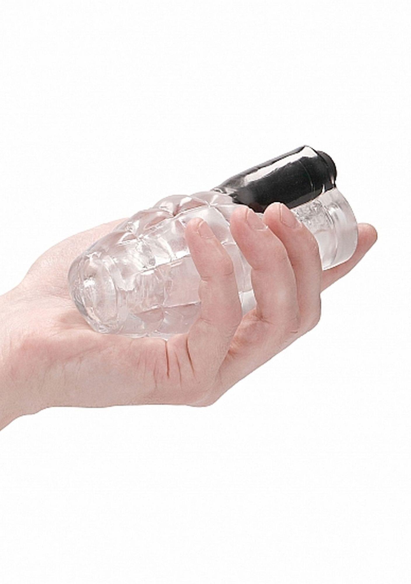 20e8af6dbd220e79178265bc83f2823d