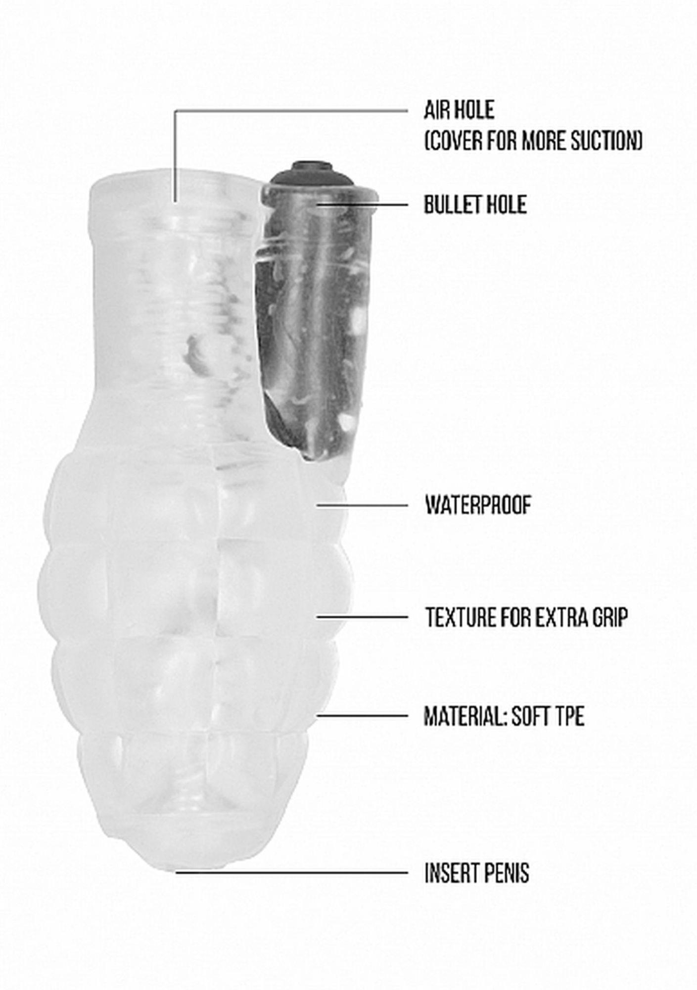 c91e3c7085a74433b90c2365e7952b9f