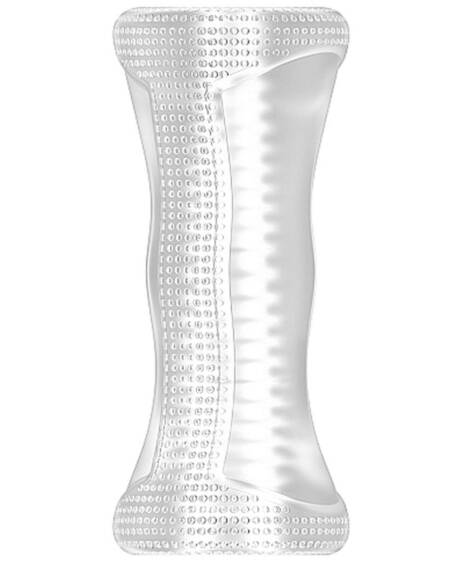 eb23b03c16a4ef26d8b4427ea9480a27