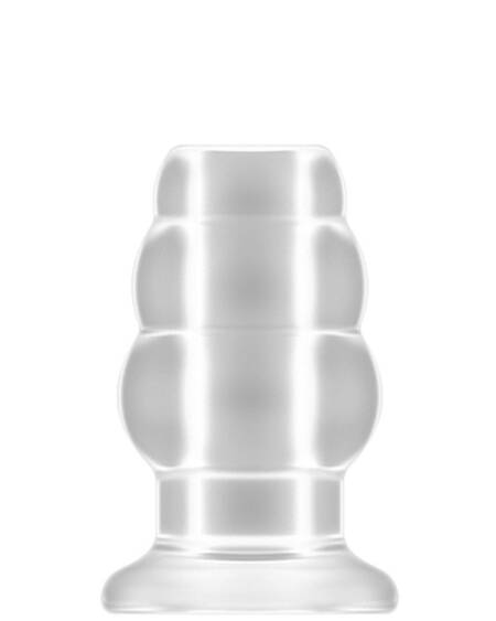 937efc57b5625316ba15c28d49452853