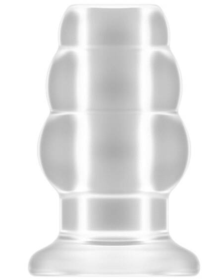 5b67c3358a2895e9ab1e98baf96ba341