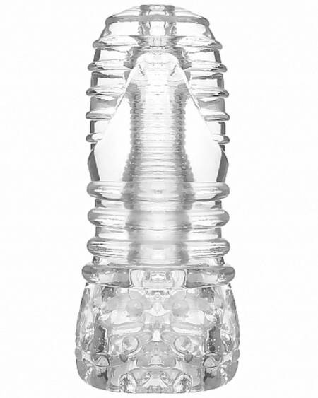 df6322219964b6fe44de9d0bba15cc03