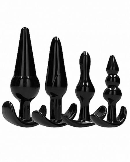 9c3e5baca3d722d66ff3c4d3ca5d811f