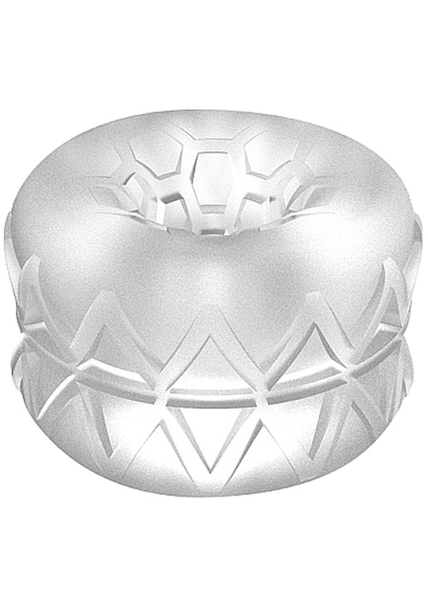 26b840fdd63552c2ff8ccef5d45d2faa