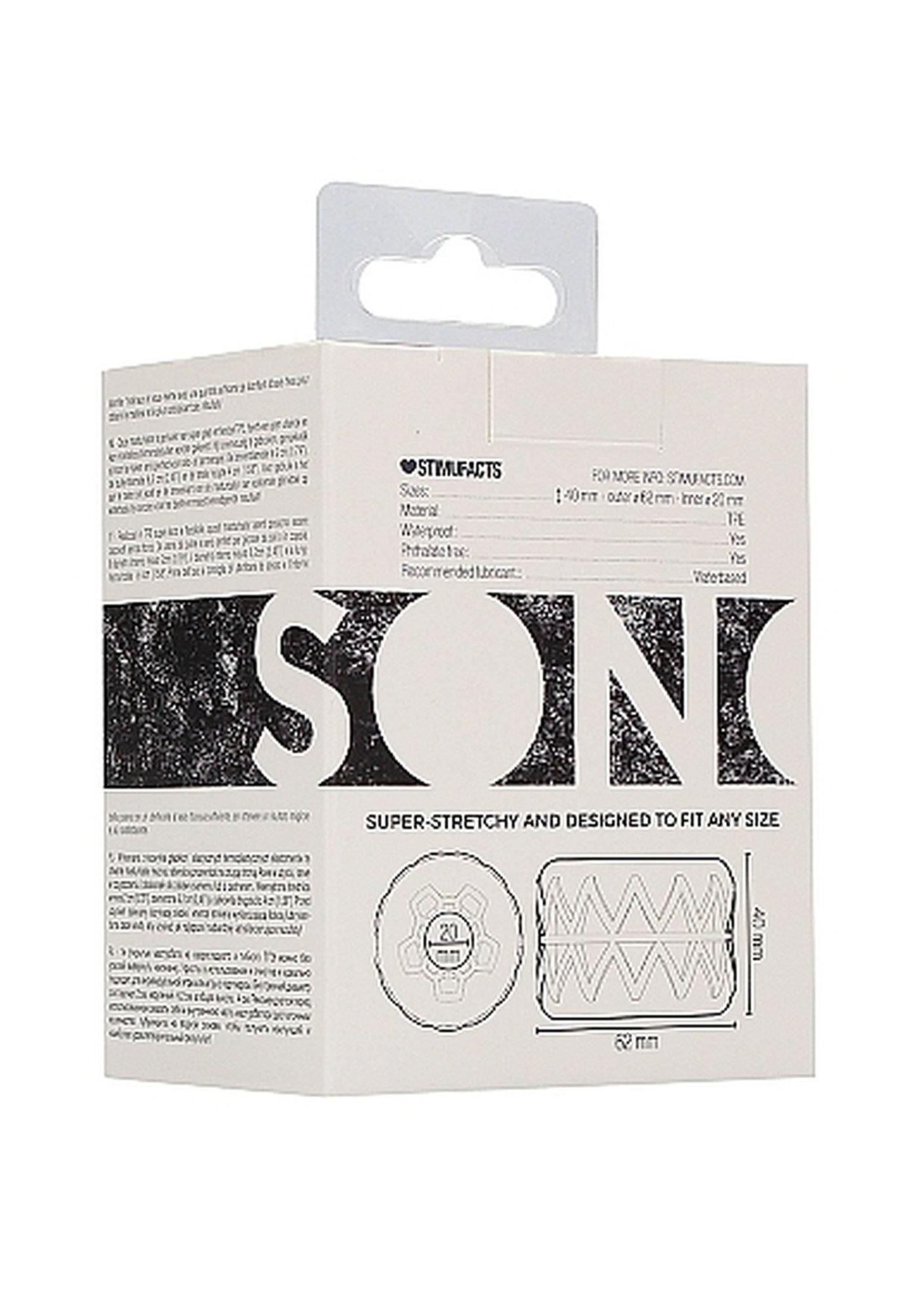 431c0785a7a4b207c928da25f3ca0804