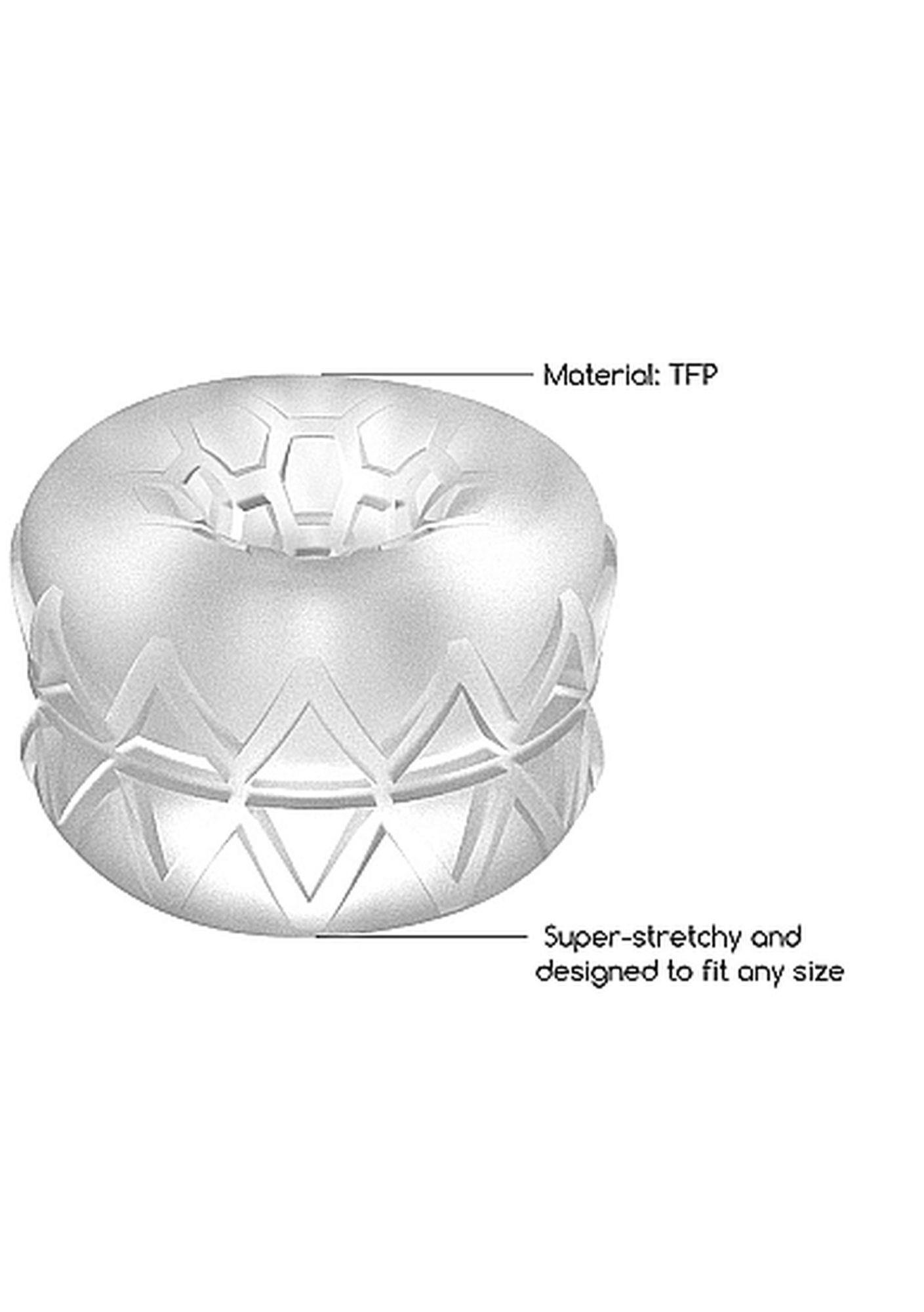 b9e022b3e1f9ff90b12810d52f57541f