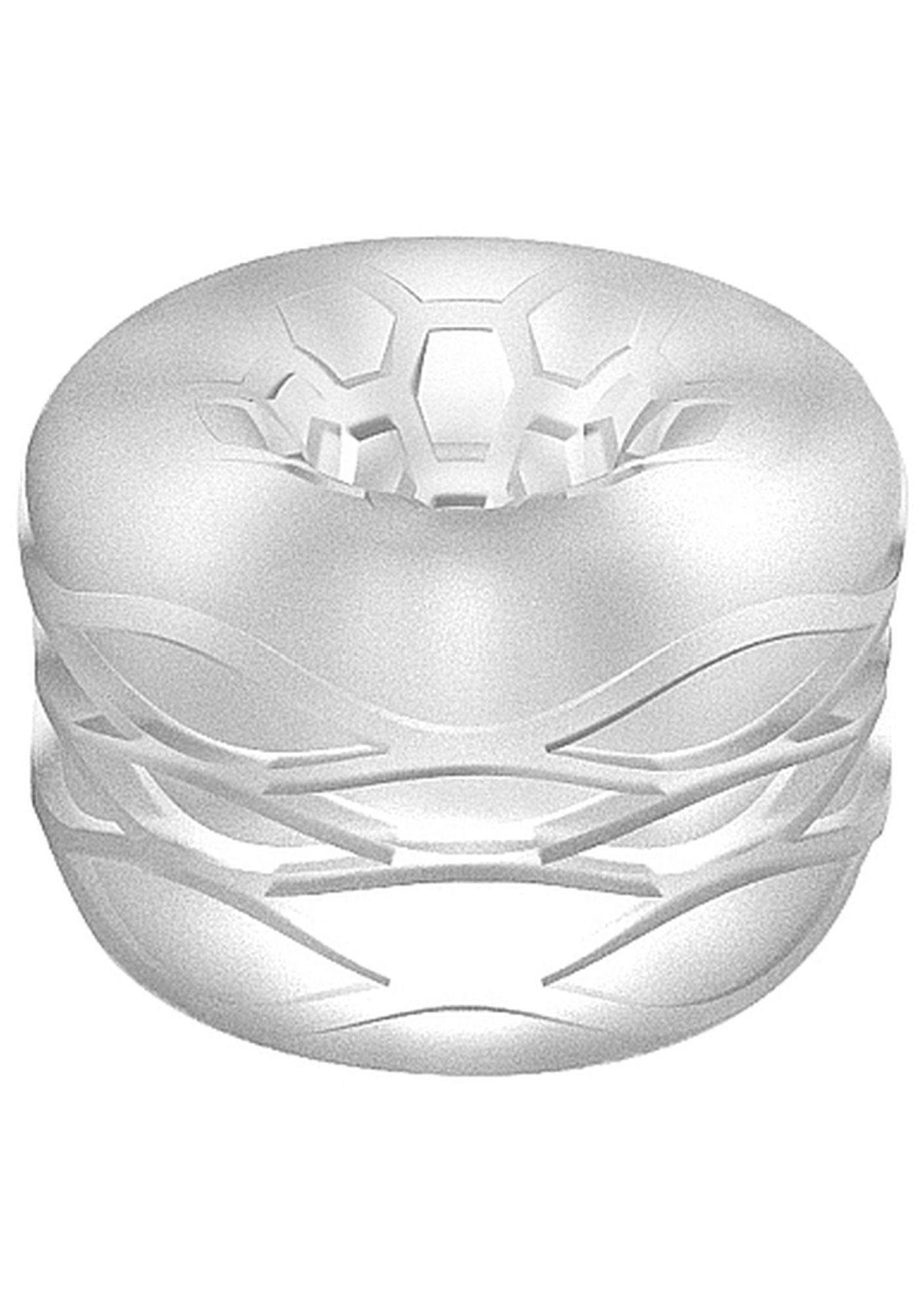 c16caaab32d35124bca0d2f87b53f953