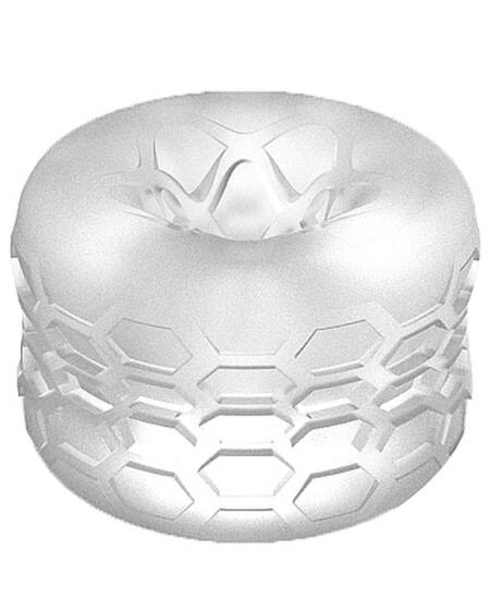 8783892eb476079a3a1e563600a30a7c