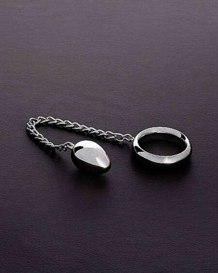 b169272747dc6bf87dd7d99e3063de36