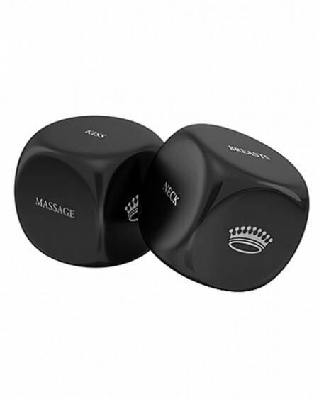 6534423125f8bde6c976e05e883ecbe1