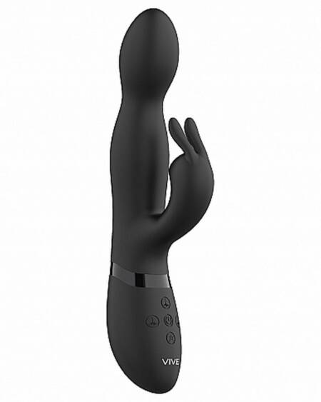 efa014831e96598fe116b85705d168e3