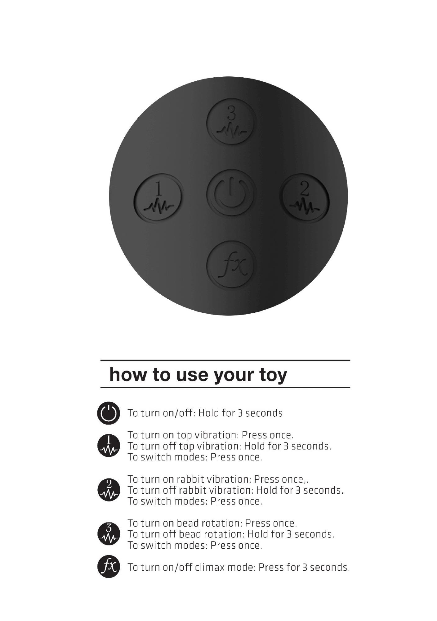 10d97eabb2df7e62bb4bbdae8e863653