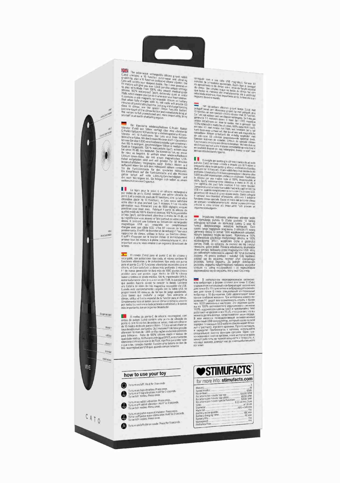 9fb4319bef9abc5358267ff2232f2ff6