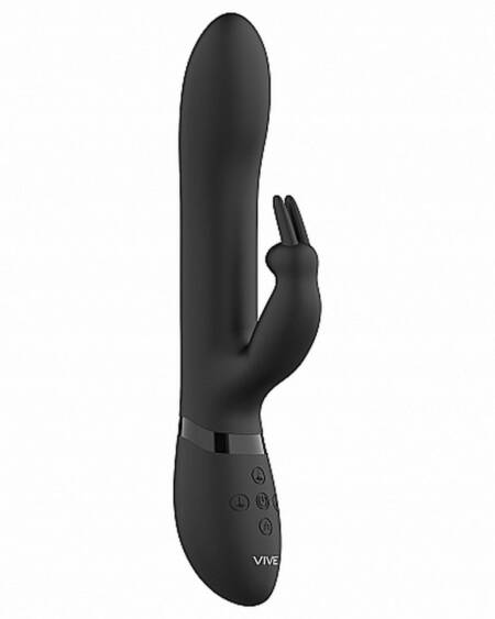 ec6d3a39514dc2c41e45c09deee5bfd4