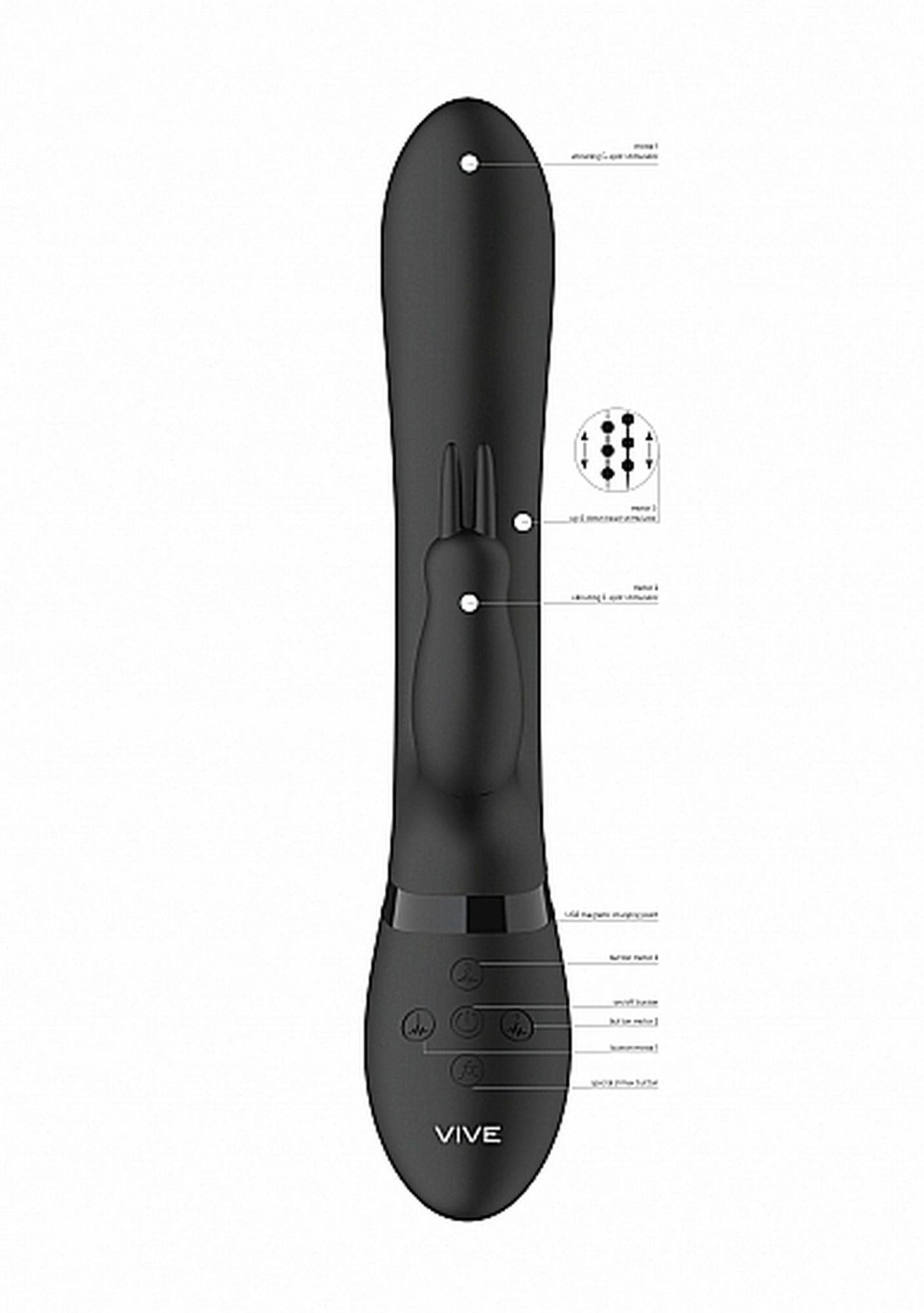 473333fd17f0c4692b7c6d4bf3b5dc03