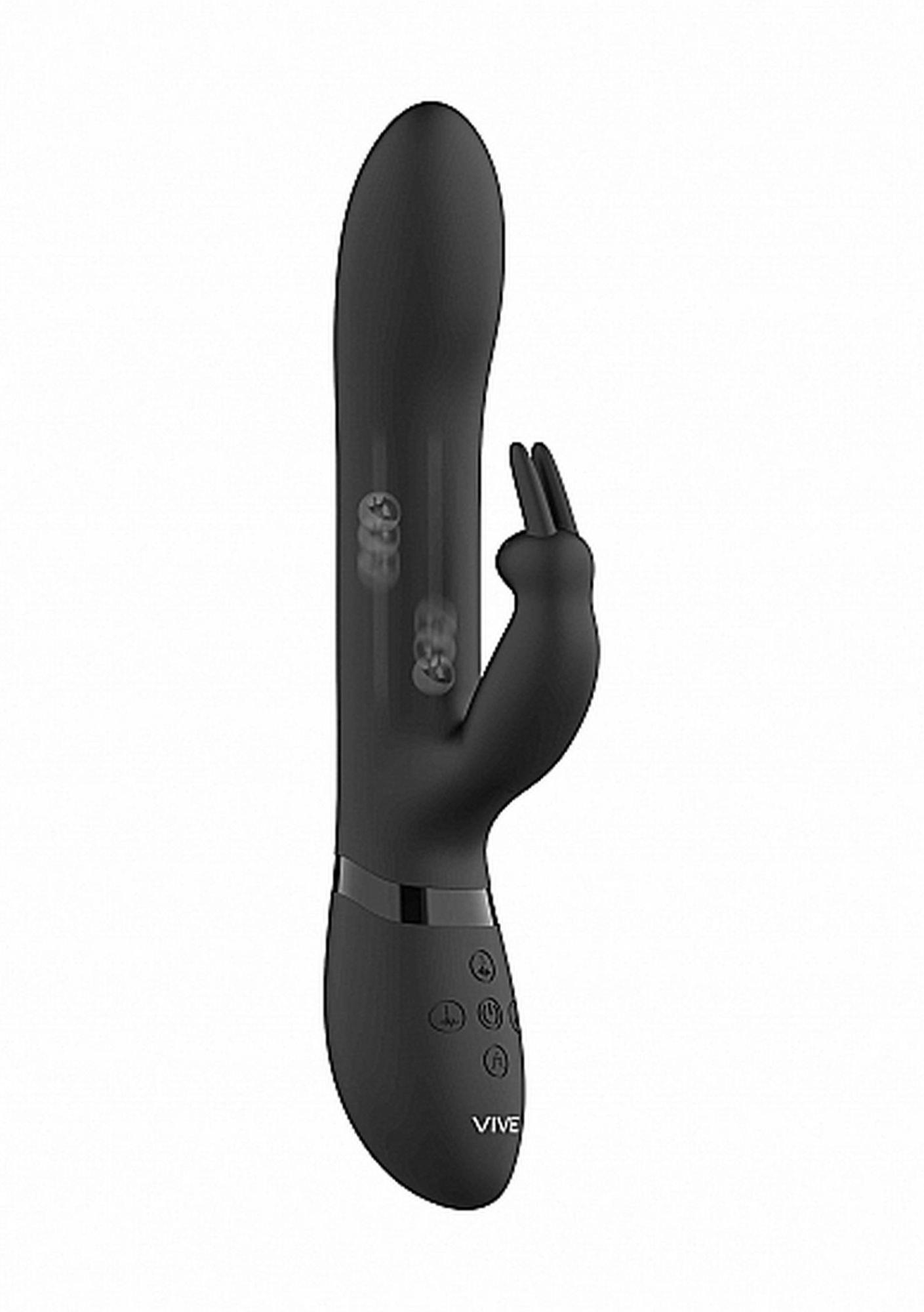 6b95a0237d424e0f4912296271a1025d