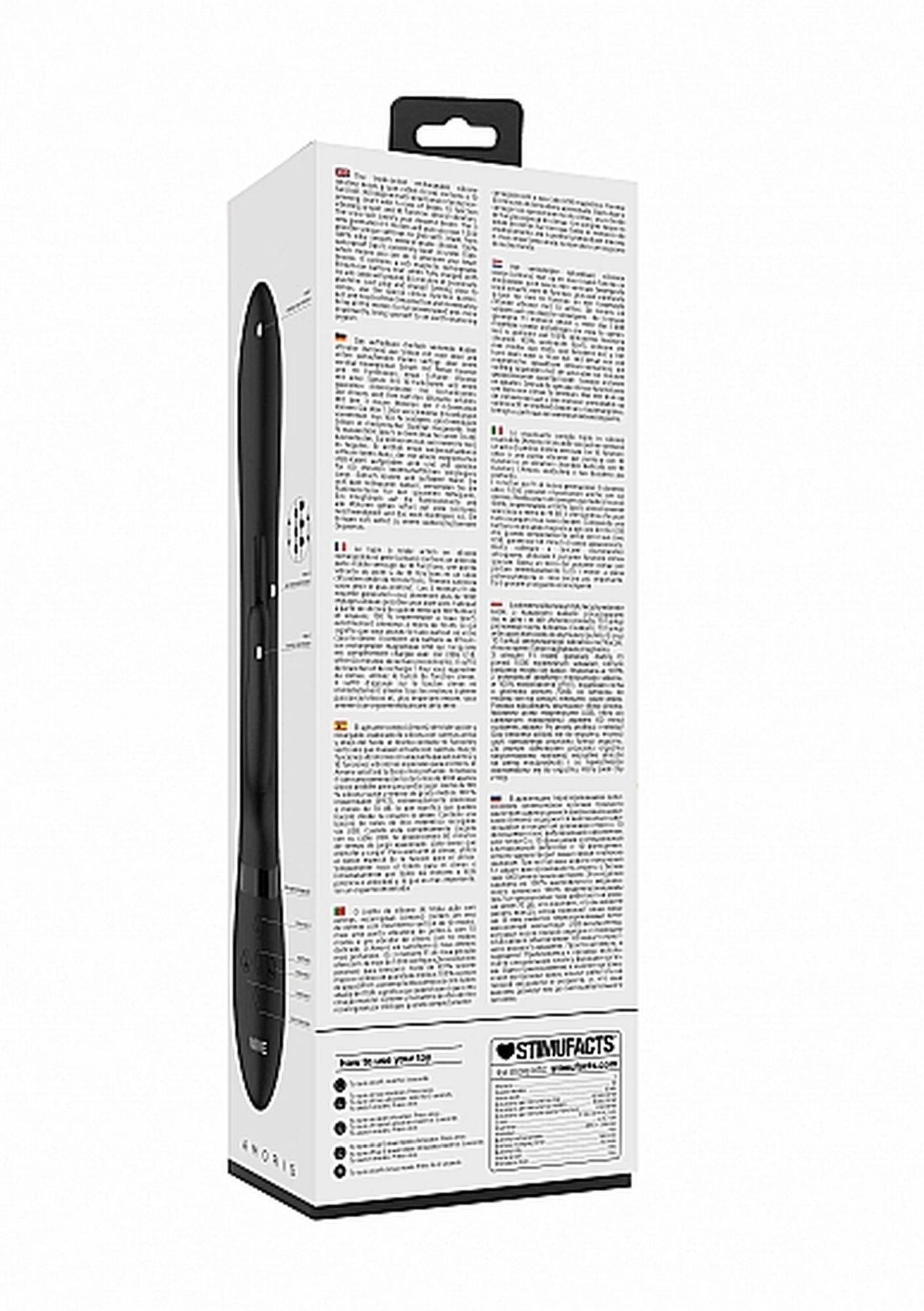 e188bacaacd80ea77187a6c3d4719ad0