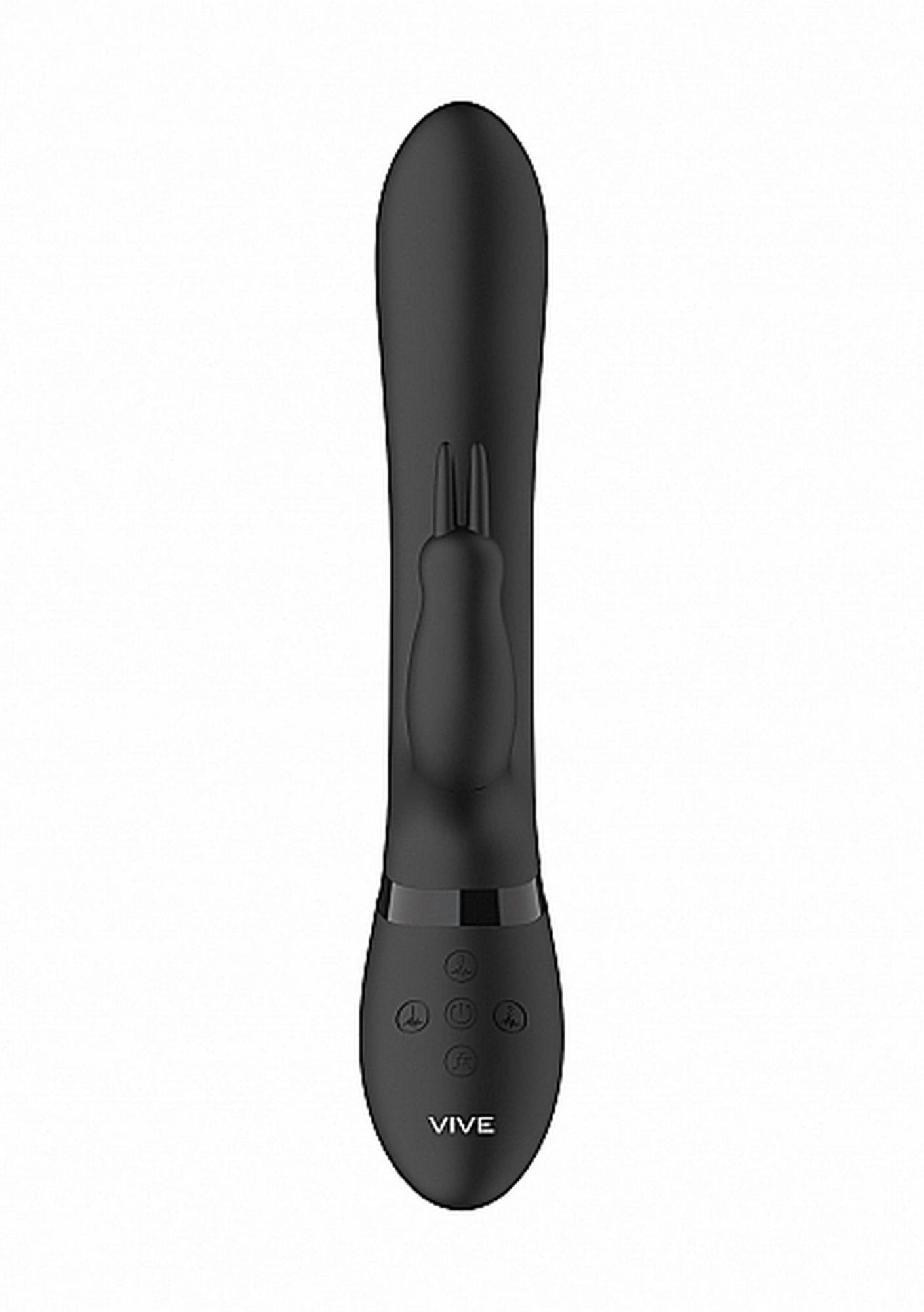 e68a6ec8277ccccd2a111726d405a5a2