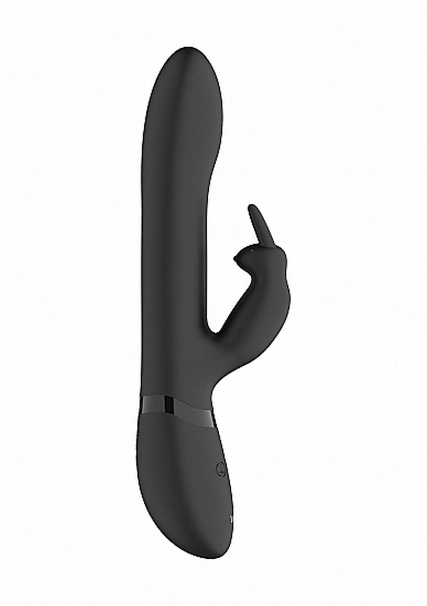 fe5f79bc404253c2f6ff18af1166707d