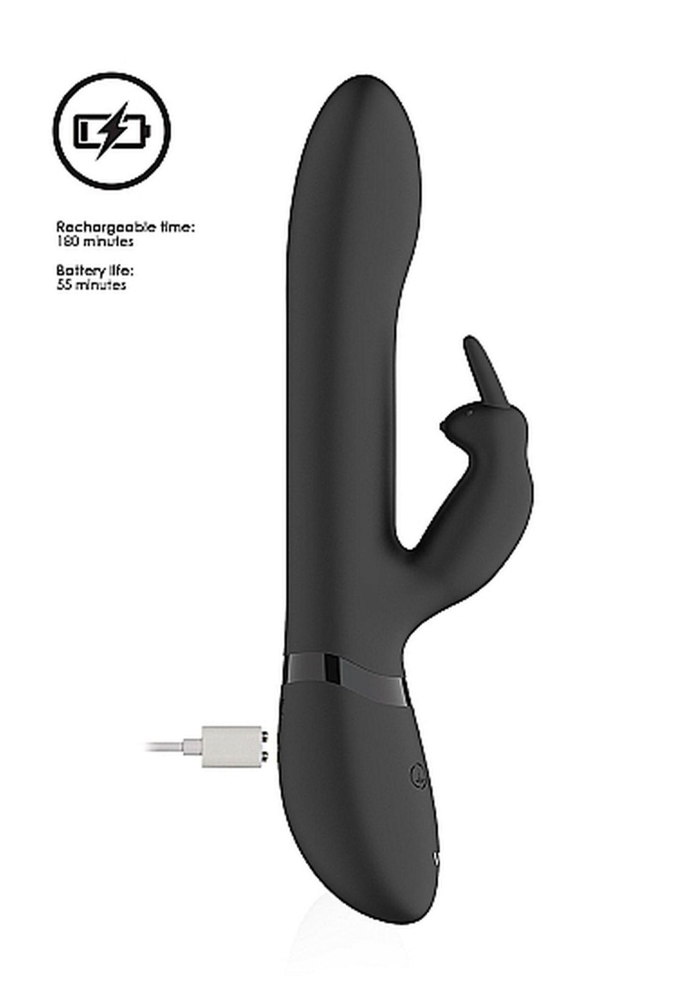 4073e142497c3ff241d0cb5d3330a55c