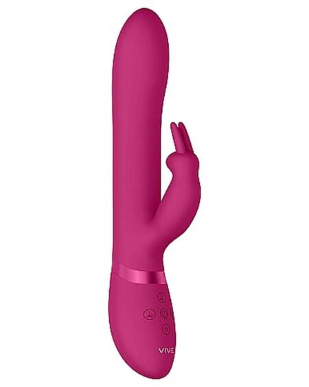 bc953e7afdbb19b0bd9842f52168d7e7