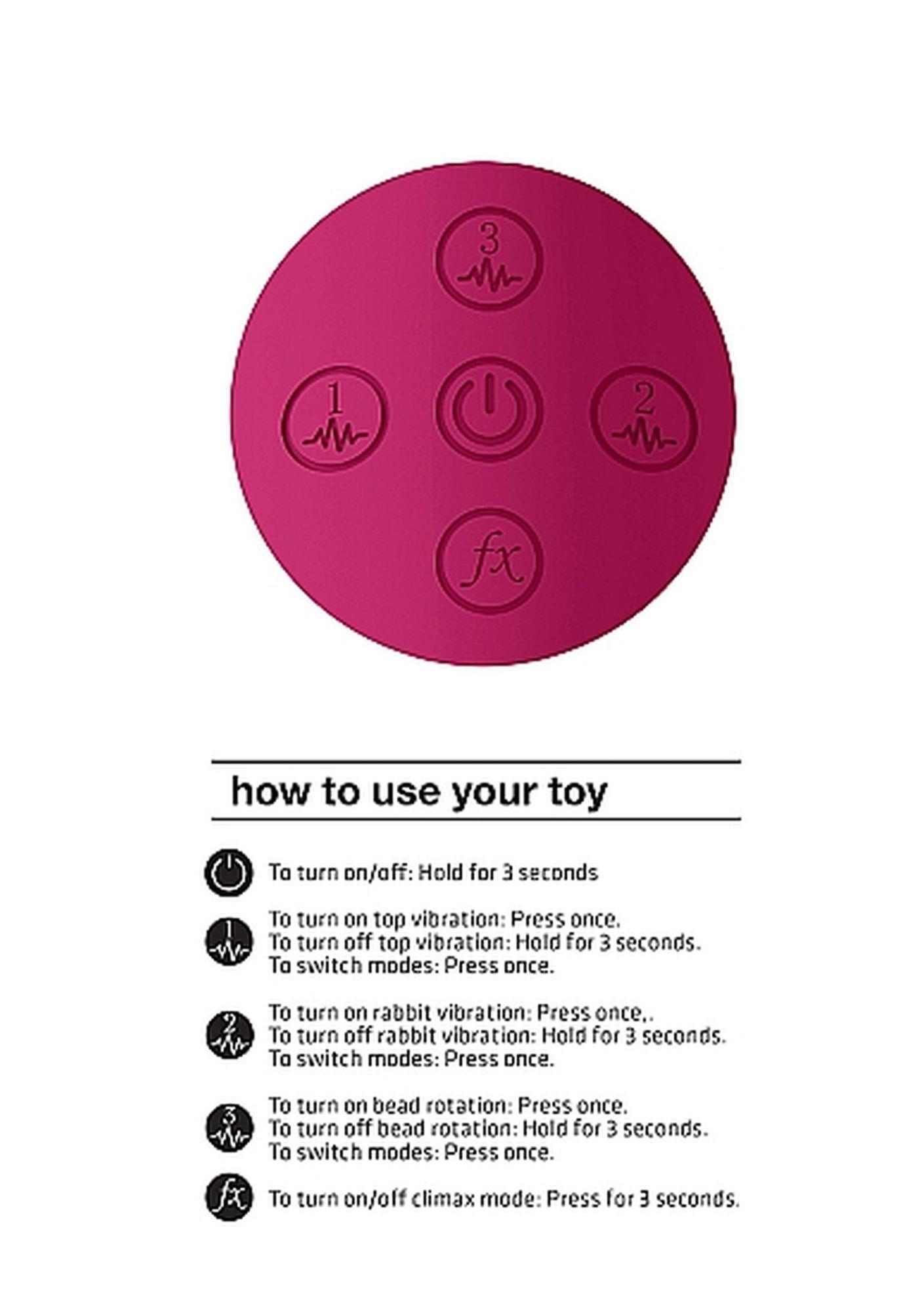 90d437f8a17339b1fa5261af88387fd3