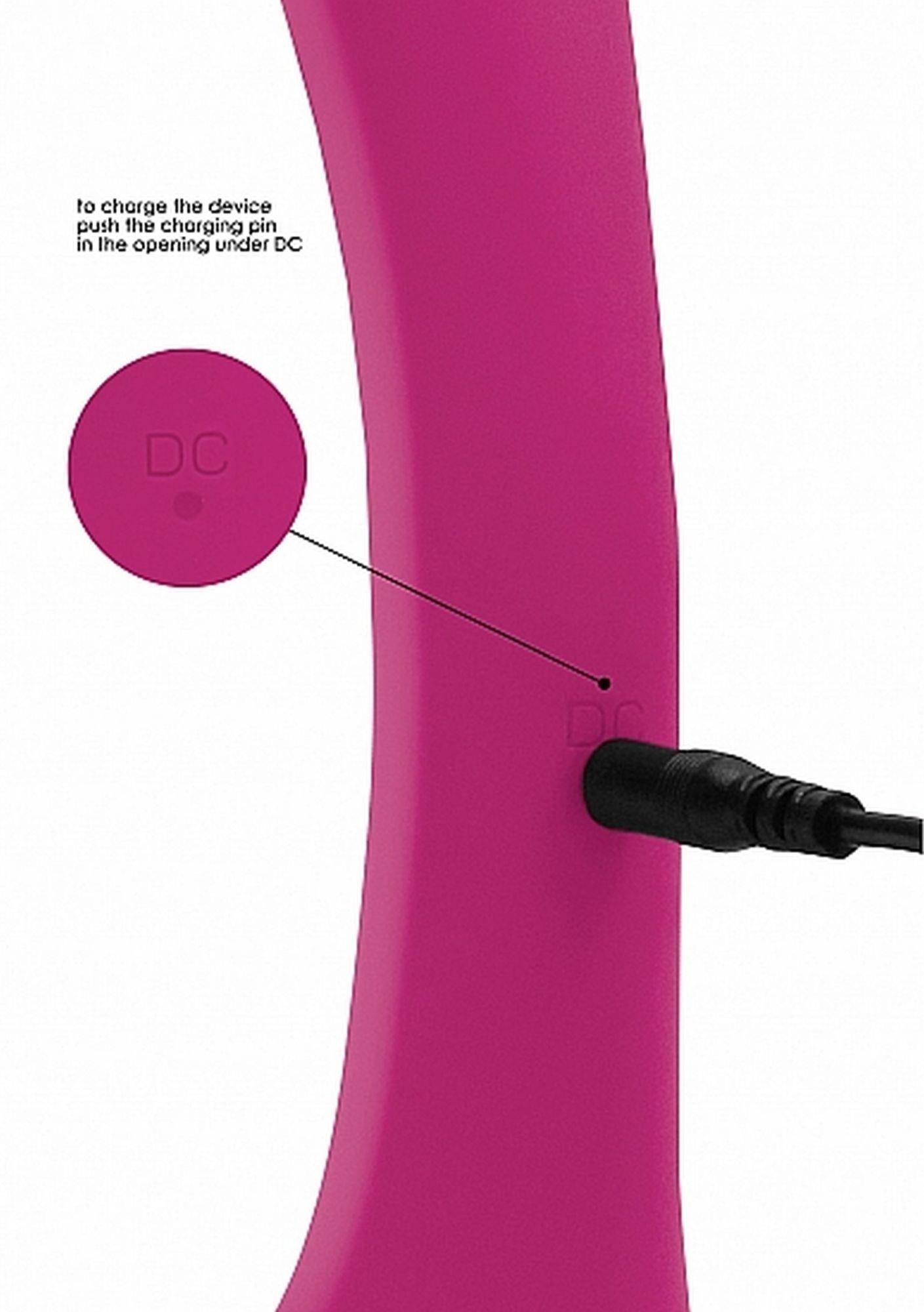 0acec6e17c18a11455d2a0cf21daf004