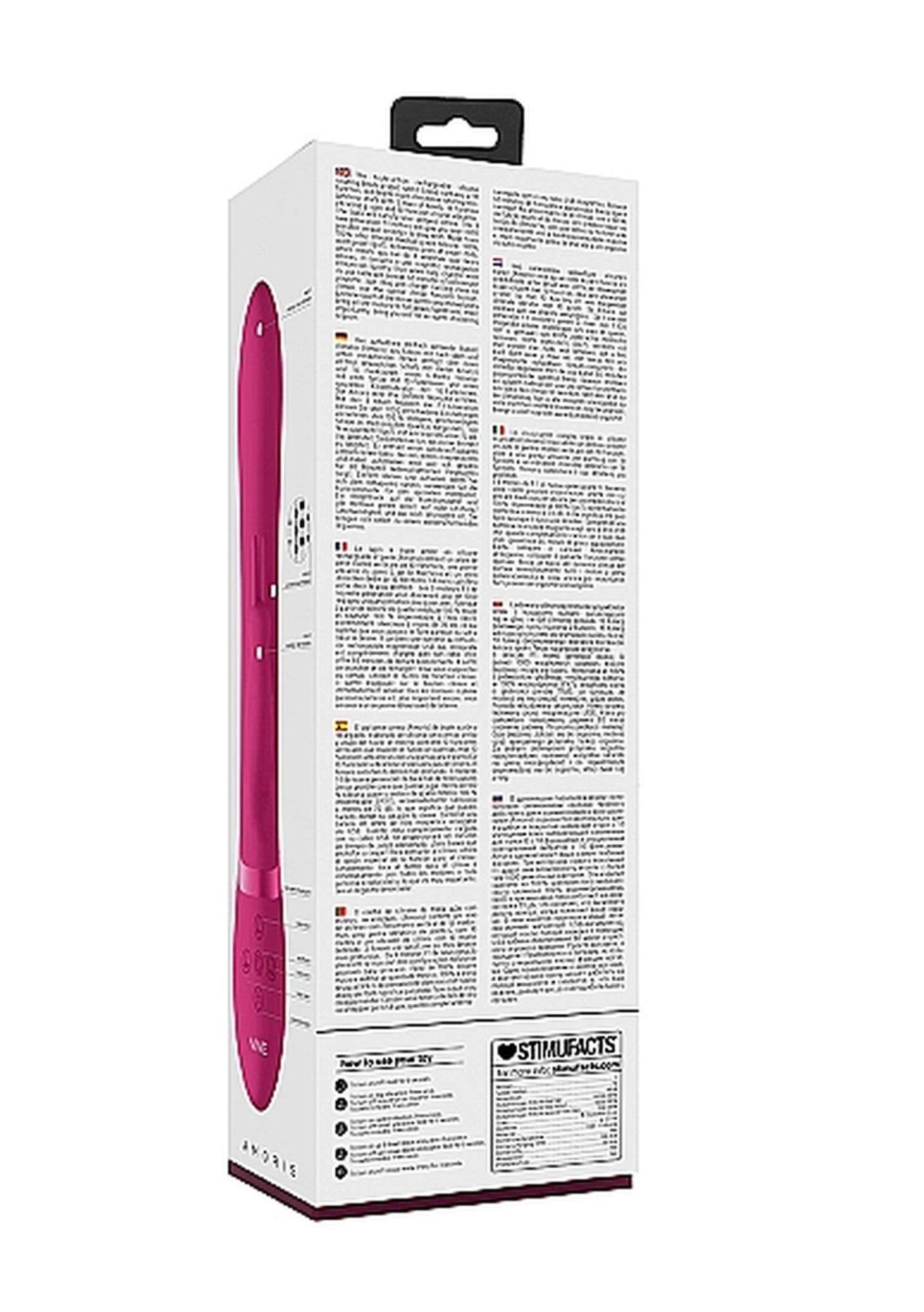 df6487f098b72ee865dd8928a1da44c1