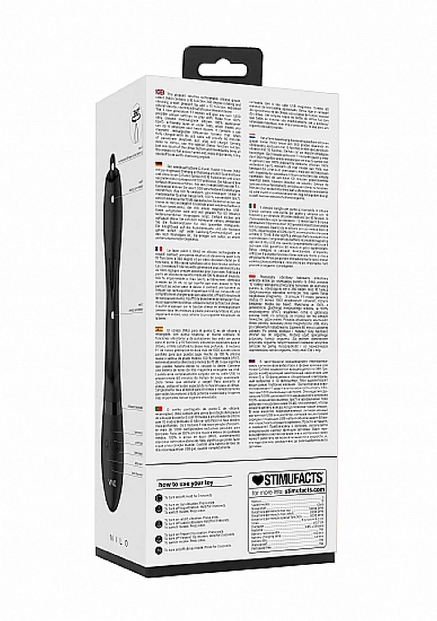 2fe3f8b555b10f2022b744930c5aea29