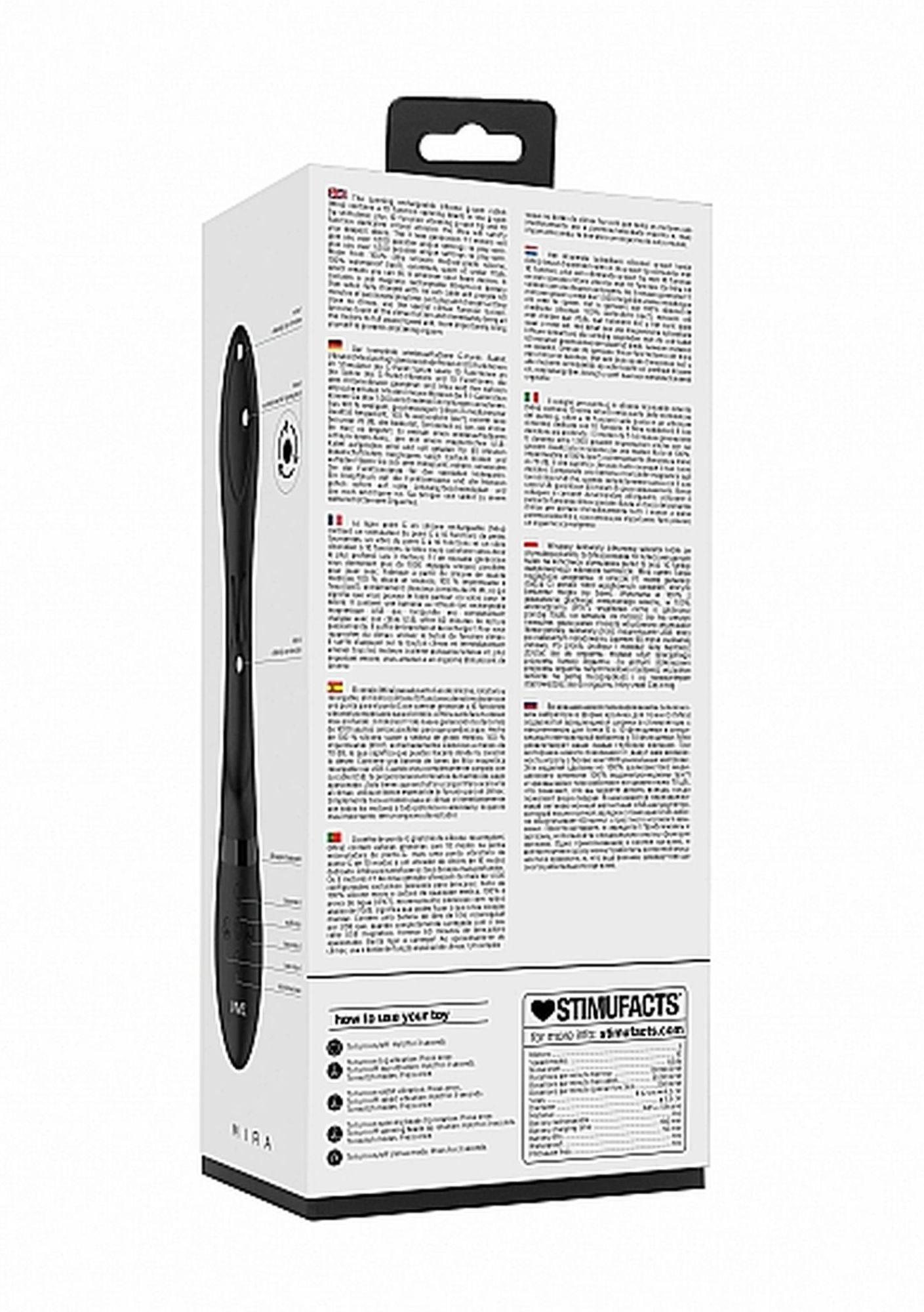 f0c93ae004ef45a29fac2088bcd53fb1