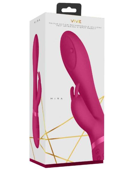 e94d6c74d4874925a47b116868fecb7c