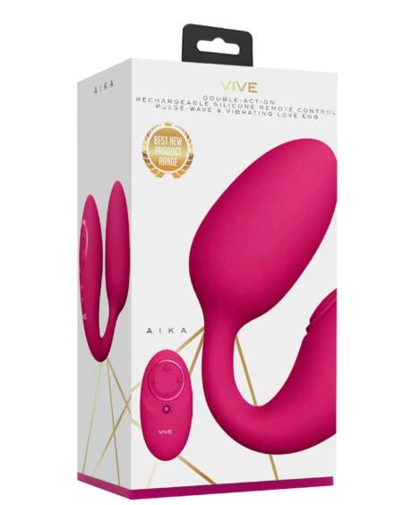 160b830ad6c8673563fb144dfb07ce2c