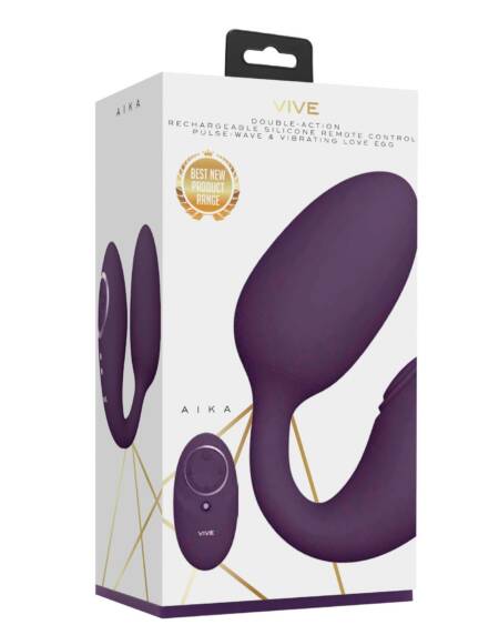 ba271bd94ecf138a51dbf4a852845c47