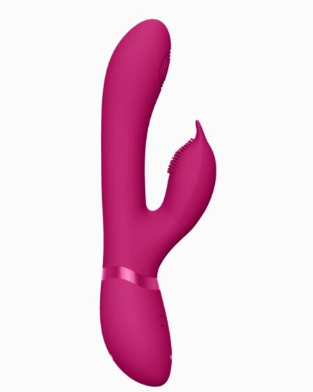 b39502aab8e06dc8a408c2c6a35cdc94