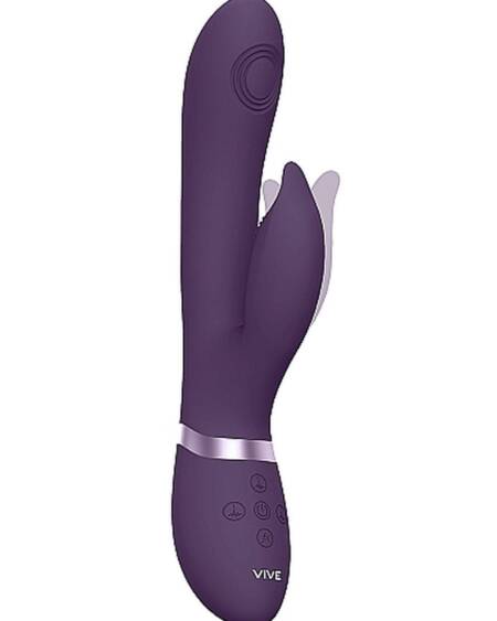 82bf308de6330780361b1645fdf214c7