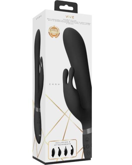 1198ee91688deb89eeeb1120ae794f88