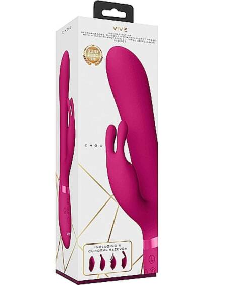 632e315dd8a7fdbe1dea2d405045ceb3